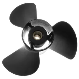 sruba-napedowa-suzuki-14-x-21-15-frezow-50-140km-df90-df100-df115-df140