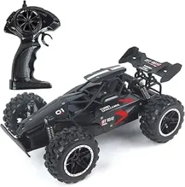 turbo-challenge-terenowe-wyscigi-097726-samochod-zdalnie-sterowany