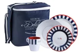 zestaw-naczyn-venezia-z-melaminy-6-os-24-el-68144