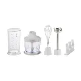 blender-concept-tm4750