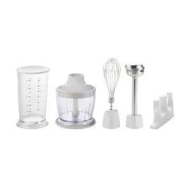 blender-concept-tm4750