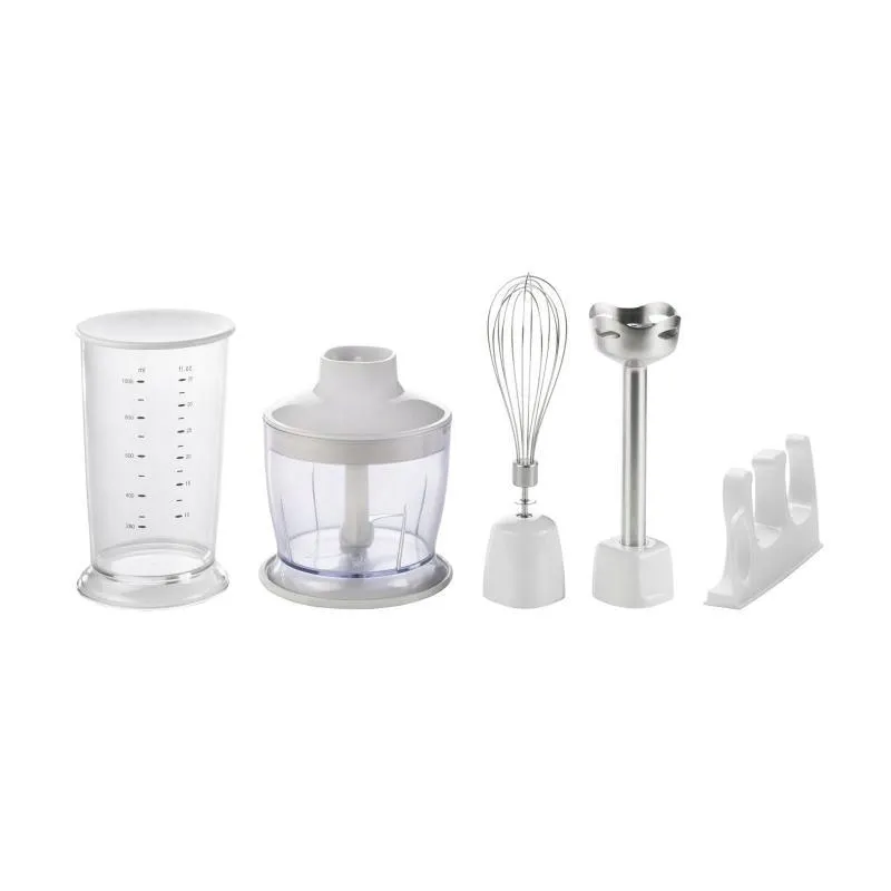 blender-concept-tm4750