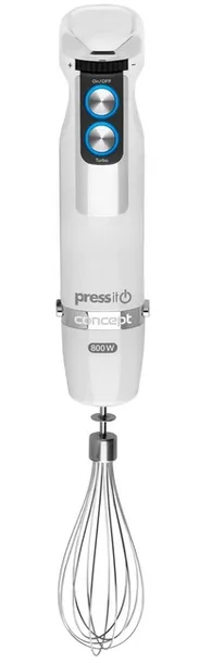 blender-concept-tm4750-kolor-dominujacy-bialy