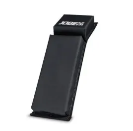 odbijacz-jobe-contour-fender-black-l