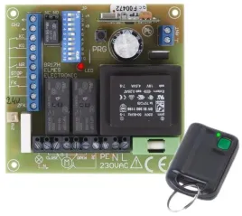 naped-do-bram-przesuwnych-elmes-stp-umb100ht-230-v