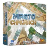 foxgames-miasto-w-chmurach