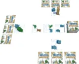 foxgames-miasto-w-chmurach-nazwa-miasto-w-chmurach