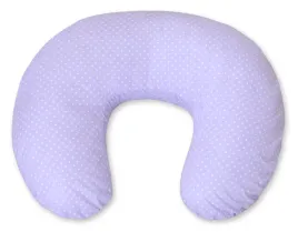 poduszka-do-karmienia-bobono-kulka-silikonowa-wlokno