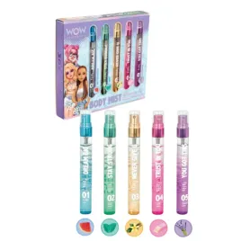zestaw-5-mgielek-do-ciala-wow-generation-kolorowe-zapachy-dla-dzieci