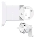 satel-bracket-e-uchwyt-dystansowy-opal-aod-210