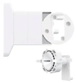 satel-bracket-e-uchwyt-dystansowy-opal-aod-210