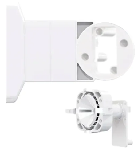 satel-bracket-e-uchwyt-dystansowy-opal-aod-210