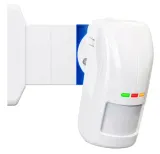 satel-bracket-e-uchwyt-dystansowy-opal-aod-210-kpl-rodzaj-ruchu