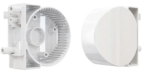 satel-bracket-e-uchwyt-dystansowy-opal-aod-210