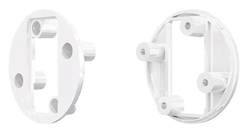 satel-bracket-e-uchwyt-dystansowy-opal-aod-210-kpl-marka-satel