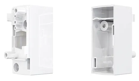 satel-bracket-e-uchwyt-dystansowy-opal-aod-210-kpl-kod-producenta-bracket-e-ver-opal-aod