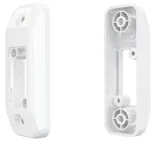 satel-bracket-e-uchwyt-dystansowy-opal-aod-210-kpl-rodzaj-ruchu-typ-alarmu-przewodowy