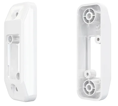 satel-bracket-e-uchwyt-dystansowy-opal-aod-210