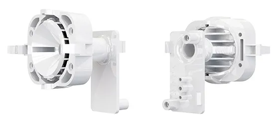 satel-bracket-e-uchwyt-dystansowy-opal-aod-210-kpl-rodzaj-ruchu