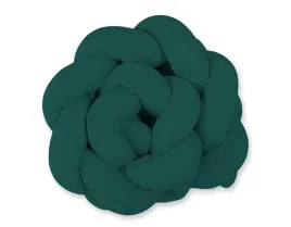 ochraniacz-do-lozeczka-my-sweet-baby-180-cm-x-20-cm