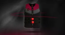 kamizelka-jobe-neoprene-life-vest-r-xl