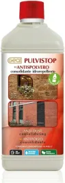 geal-pulvistop-srodek-przeciwpylowy-konsolidujacy-1l