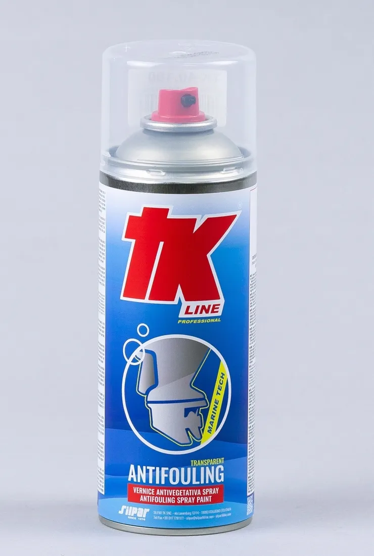 farba-04-l-bezbarwny