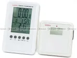 stacja-pogody-mpm-c02-2576-00