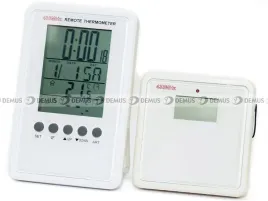 stacja-pogody-mpm-c02-2576-00