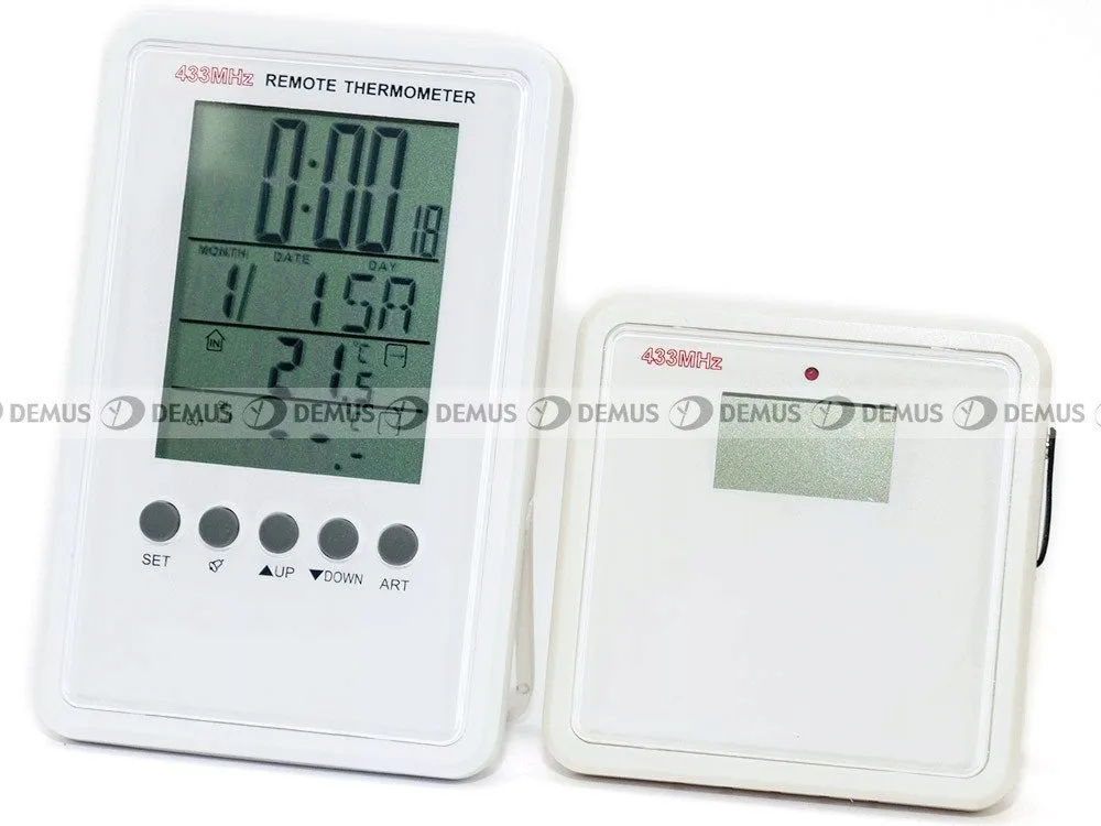 stacja-pogody-mpm-c02-2576-00