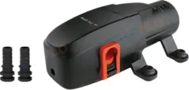 pompa-wody-cisnieniowa-24v-5-6lpm-1-5gpm-40psi-2