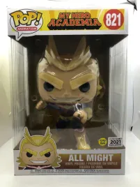 figurka-funko-anime-all-might