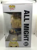 figurka-funko-anime-all-might-waga-z-opakowaniem-0-5-kg