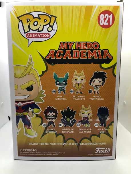 figurka-funko-anime-all-might-wysokosc-produktu-25-cm