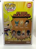figurka-funko-anime-all-might-wysokosc-produktu-25-cm
