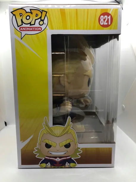 figurka-funko-anime-all-might-certyfikat-ce
