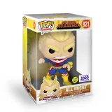 figurka-funko-anime-all-might-kod-producenta-fnk-51264