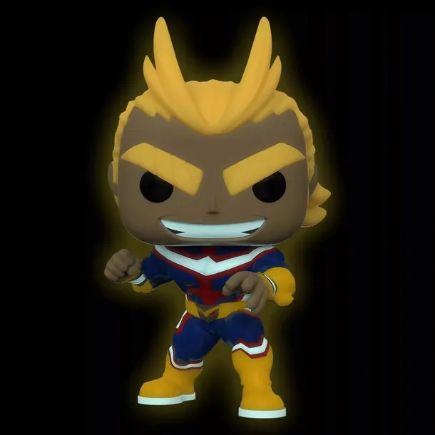 figurka-funko-anime-all-might-marka-funko