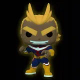 figurka-funko-anime-all-might-marka-funko