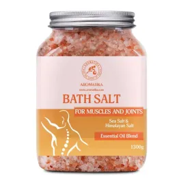 himalajska-rozowa-morska-sol-do-kapieli-na-stawy-i-miesnie-1300-g