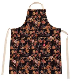 fartuszek-fartuch-kuchenny-gobelin