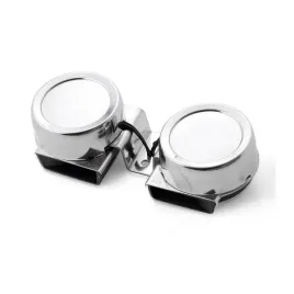 podwojny-sygnal-dzwiekowy-horn-12v-na-jacht-110db