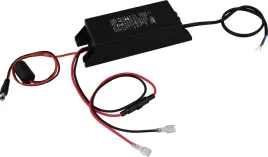 zasilacz-buforowy-pulsar-psclb13820-12v-2a-ip67