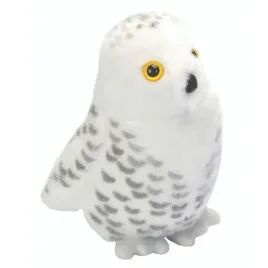 wild-republic-19597-13-16-cm-snowy-owl-with-real