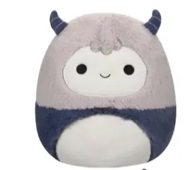 squishmallows-fuzzamallows-maskotka-30cm-yeti-horace