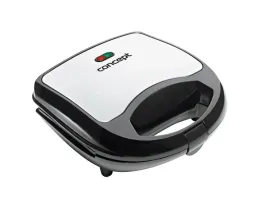 opiekacz-concept-sv-3031-srebrny-szary-700-w