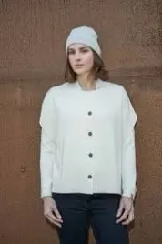 ivanhoe-eco-birch-ponczo-damskie-r-l