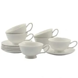 serwis-herbaciano-kawowy-mm-glass-12-szt