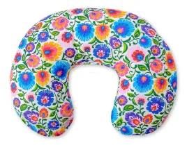 poduszka-do-karmienia-bobono-kulka-silikonowa-wlokno