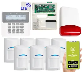 zestaw-alarmowy-perfecta-16-lte-set-wrl-7-czujek-bosch-sms-syrena-aplikacja
